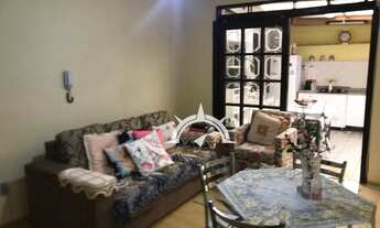 Imagem 4: Apartamento térreo tipo casa