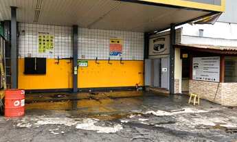 Imagem 2: SãO PAULO - Terreno Padrão - Saúde