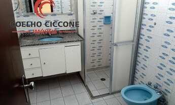 Imagem 4: Casa em Barcelona - São Caetano do Sul, SP