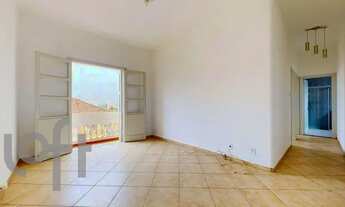 Imagem 2: Venda Apartamento com 2 dormitórios