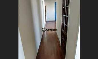 Imagem 4: Apartamento à venda no bairro Centro - Contagem/MG