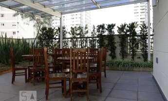 Imagem 3: Venda Apartamento com 2 dormitórios