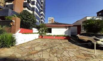 Imagem 2: Porto Alegre - Comercial - Auxiliadora