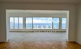 Imagem 7: RIO DE JANEIRO - Apartamento Padrão - COPACABANA