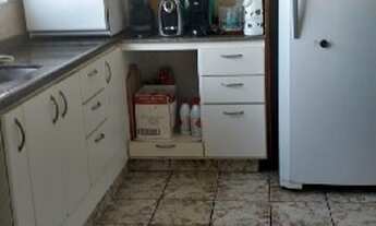 Imagem 2: VENDA - APARTAMENTO JARDIM EUROPA / SOROCABA/SP