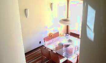 Imagem 3: Casa à venda no Condomínio Village D´Avignon - Sorocaba/SP