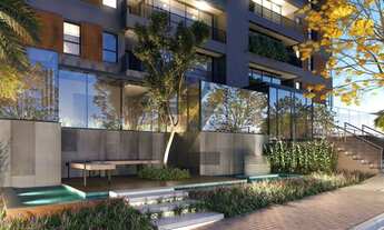 Imagem 2: APARTAMENTO PARA LOCAÇÃO RESIDENCIAL MIRAH