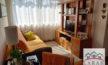 Imagem 3: Maravilhoso Apartamento à venda!!