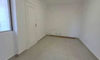 Imagem 7: Apartamento com 2 dormitórios à venda, 70 m² por R$ 350.000,00 - Gonzaga - Santos/SP