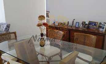 Imagem 4: Apartamento a Venda na Atalaia. Condomínio Atlantic Tower