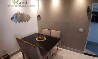 Imagem 4: HORTOLÂNDIA - RESIDENCIAL - JARDIM NOSSA SENHORA DE FÁTIMA