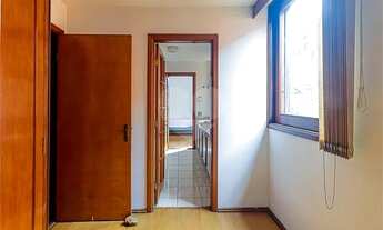 Imagem 2: São Paulo - Casa Padrão - BUTANTÃ