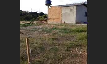 Imagem 4: Lote terreno Terreno / lote com venda por R$38.000