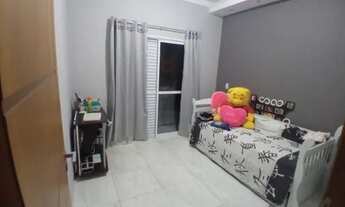 Imagem 6: Casa com 3 dormitórios à venda, 256 m² por R$ 680.000,00 - Jardim Santa Cecília - Bonfim P