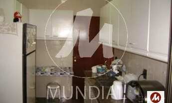 Imagem 6: Apartamento (outros) 3 dormitórios/suite, cozinha planejada, portaria 24hs, lazer, salão d