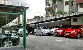 Imagem: Fundo de comércio de 400m² em Santana