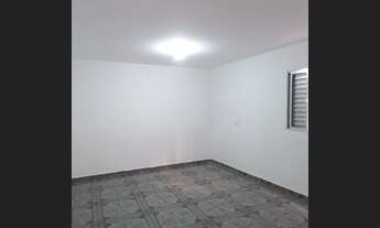 Imagem 2: Locação Casa com 2 dormitórios