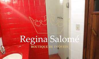 Imagem 3: CASA RESIDENCIAL em SÃO PAULO - SP, BROOKLIN VELHO