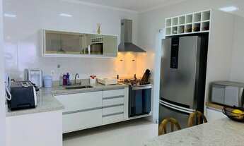 Imagem 7: Apartamento com 3 dormitórios à venda, 102 m² por R$ 1.980.000 - Riviera de São Lourenço