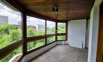 Imagem 5: PORTO ALEGRE - Apartamento Padrão - São João