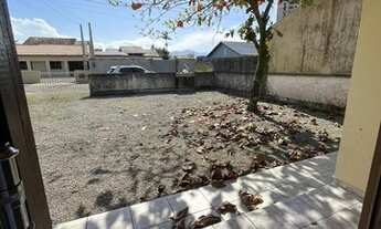 Imagem 2: Casa em Pereque - Porto Belo