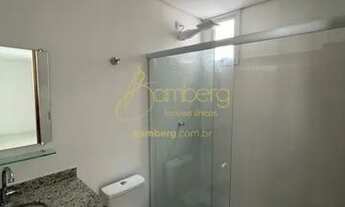 Imagem 5: Apartamento para Locação de 49m² com 1 suíte e closet e 1 vaga de garagem no Campo Belo