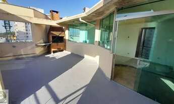 Imagem 2: Oportunidade - Cobertura no Butantã - Próximo à USP