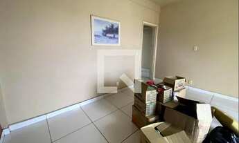 Imagem 2: Apartamento para Aluguel - Jardim 25 de Agosto, 4 Quartos, 284 m2