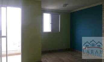 Imagem: Ótimo Apartamento com 3 dormitórios à