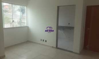 Imagem 2: Apartamento no bairro Cabral - 230.000