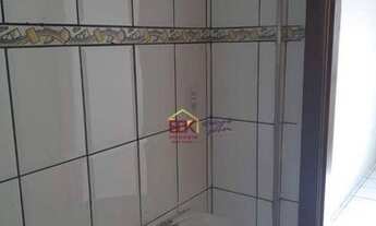 Imagem 4: Cobertura com 4 dormitórios, 150 m² - venda por R$ 450.000,00 ou aluguel por R$ 2.578,00/m