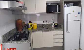 Imagem 4: Apartamento - Bairro Kayser Ref.:1300