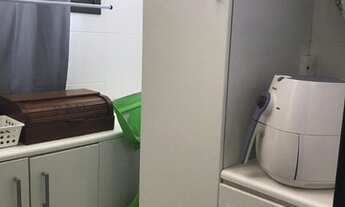 Imagem 4: APARTAMENTO RESIDENCIAL em PORTO ALEGRE - RS, menino Deus