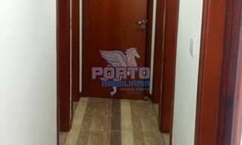 Imagem: Apartamento à venda 3 dormitórios 2 wc