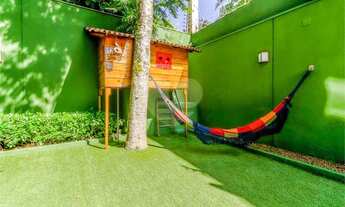 Imagem 5: Linda casa em condomínio fechado!