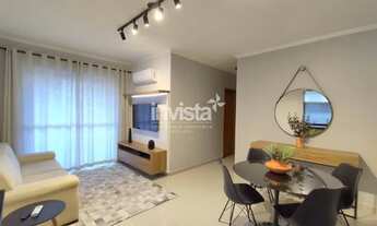 Imagem: LINDO APARTAMENTO DE 2 DORMITÓRIOS SENDO