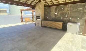 Imagem 5: Novinho e Pronto para Morar na Praia de Itaparica !