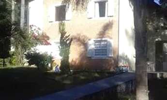 Imagem: Apartamento para Venda em Atibaia, Estância