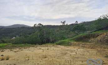 Imagem 6: Terreno à venda, 689 m² por R$ 1.400.000,00 - Córrego Grande - Florianópolis/SC