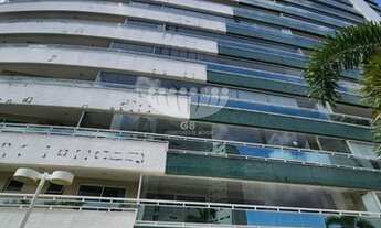 Imagem 2: Fortaleza - Apartamento Padrão - Cocó