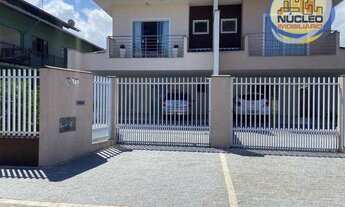 Imagem: Casa com 3 dormitórios à venda, 146 m²