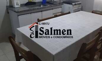 Imagem 5: GUARULHOS - Casa Padrão - VILA MILTON