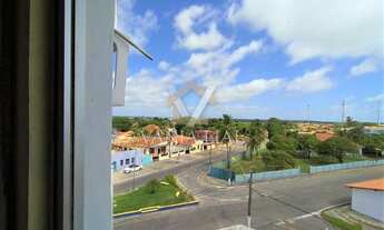 Imagem 6: Cobertura em Centro - Salinópolis, PA