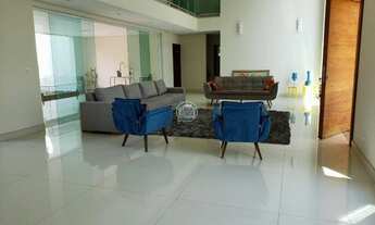 Imagem 5: Venda Residential / Condo Lagoa Santa MG