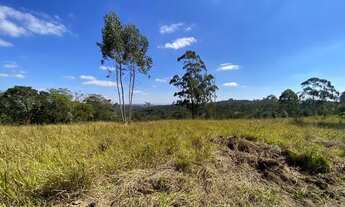 Imagem 3: Vende-se terrenos em Atibaia