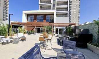 Imagem 1: São Paulo - Apartamento Padrão - VILA MARIANA