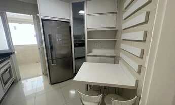 Imagem 3: Aluguel - apartamento | Zona 7 | Centro | Maringá