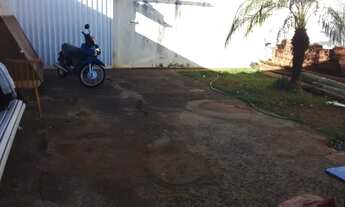 Imagem 2: Vendo urgente casa no Igaçaba