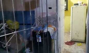 Imagem 5: Terreno Quarto com aluguel por R$200.000 /mês