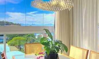 Imagem 3: Apartamento para venda com 52 metros quadrados com 2 quartos em Morada de Camburi - Vitóri